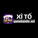 gamebaixitonet