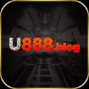 u888blog1