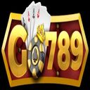go789anet