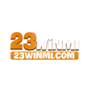 23winmicom