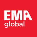 emaglobalsg