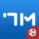 7mcnasiaa