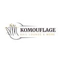 Komouflage