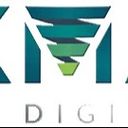 Kmac Digital