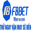 Americaneagles F8bet