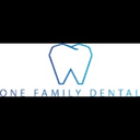 onefamilydental