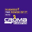 cromacampus2021