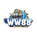 ww88courses