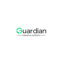 guardian