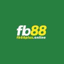 fb88plusonline