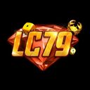 lc79win