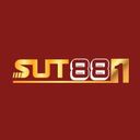 sut88com1