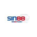 sin88vndev
