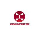 xosolocphatme