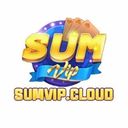 Sumvipcloud