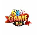 68gamebaicocomm