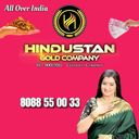 hindustangold company21