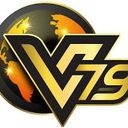 Vegas79 Vegas 0