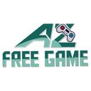 azfreegame
