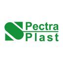 Spectra plast