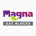MagnaGreen Promo