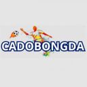 cadobongdacom