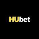 hubetdelivery