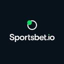sportsbetvncom1