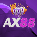 ax88store