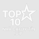 Nha cai uy tin