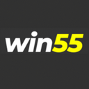 Win55 Site