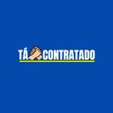 Tá Contratado