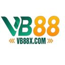 vb88xcom