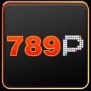 789pgallery