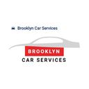 carservicebrook