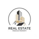 realtyexecutive