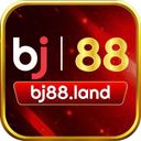 BJ88land