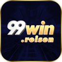 99winreisen