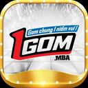 1gommba