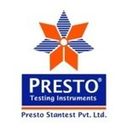 prestogroup