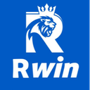 rwintech
