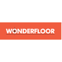 wonder floor
