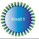 biswajitutube