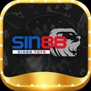 sin88toys