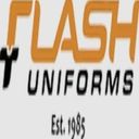 flashuniforms1