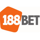 188betzpro