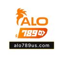 alo789uscom1