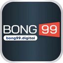 bong99vin