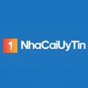 topnhacaiuytin