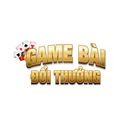 gamebaidoithuo